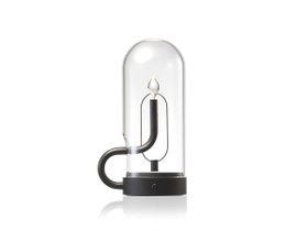 【アンビエンテック/Ambientec / GOODS】 hymn / ヒム人気、トレンドファッション・服の通販 founy(ファニー) アクリル Acrylic Material ガラス Glass, Glassware ガーデン Garden, Gardening テクスチャー Texture, Textured Fabric テーブル Table, Dining Table バランス Balance, Style Balance 送料無料 Free Shipping ホーム・キャンプ・アウトドア・お取り寄せ Home Living / Home & Lifestyle / Camping Gear / Outdoor Camping 家具・インテリア Home Furniture & Interior. Stylish & Functional Living Spaces ライト・照明 Lamps & Lighting Fixtures |ID:prp329100003968613