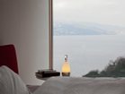 thumbnail other-4