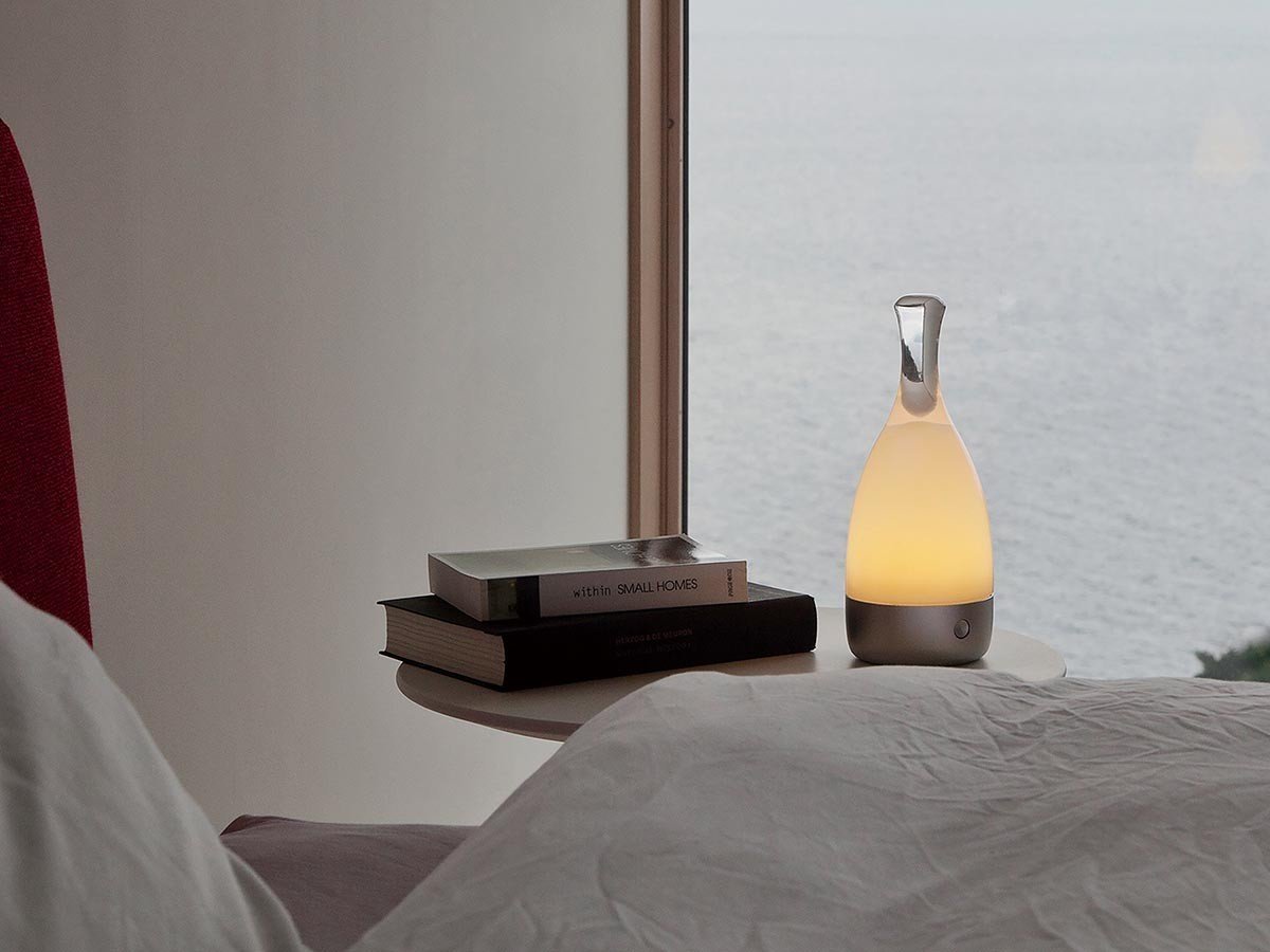 【アンビエンテック/Ambientec / GOODS】のBottled / ボトルド 人気、トレンドファッション・服の通販 founy(ファニー) 　ガラス　Glass　ガーデン　Garden　テーブル　Table　送料無料　Free Shipping　ホーム・キャンプ・アウトドア・お取り寄せ　Home,Garden,Outdoor,Camping Gear　家具・インテリア　Furniture　ライト・照明　Lighting & Light Fixtures　other-5|ID: prp329100003968614 ipo3291000000031477794