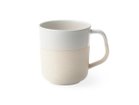 【ヒイロ/hiiro / GOODS】のKumo Mugcup / くも マグカップ 人気、トレンドファッション・服の通販 founy(ファニー) テーブル Table, Dining Table thumbnail -|ID: prp329100003969799 ipo3291000000030178985