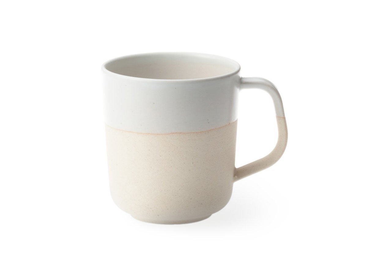 【ヒイロ/hiiro / GOODS】のKumo Mugcup / くも マグカップ インテリア・キッズ・メンズ・レディースファッション・服の通販 founy(ファニー) テーブル Table, Dining Table -|ID: prp329100003969799 ipo3291000000030178985