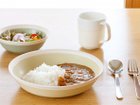 【ヒイロ/hiiro / GOODS】のKumo Mugcup / くも マグカップ 人気、トレンドファッション・服の通販 founy(ファニー) テーブル Table, Dining Table thumbnail 色違いで揃えても統一感のあるテーブルコーディネートをお楽しみいただけます。|ID: prp329100003969799 ipo3291000000030179003