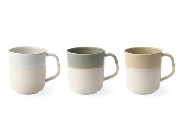 【ヒイロ/hiiro / GOODS】のKumo Mugcup / くも マグカップ 人気、トレンドファッション・服の通販 founy(ファニー) テーブル Table, Dining Table other-2|ID: prp329100003969799 ipo3291000000031477677