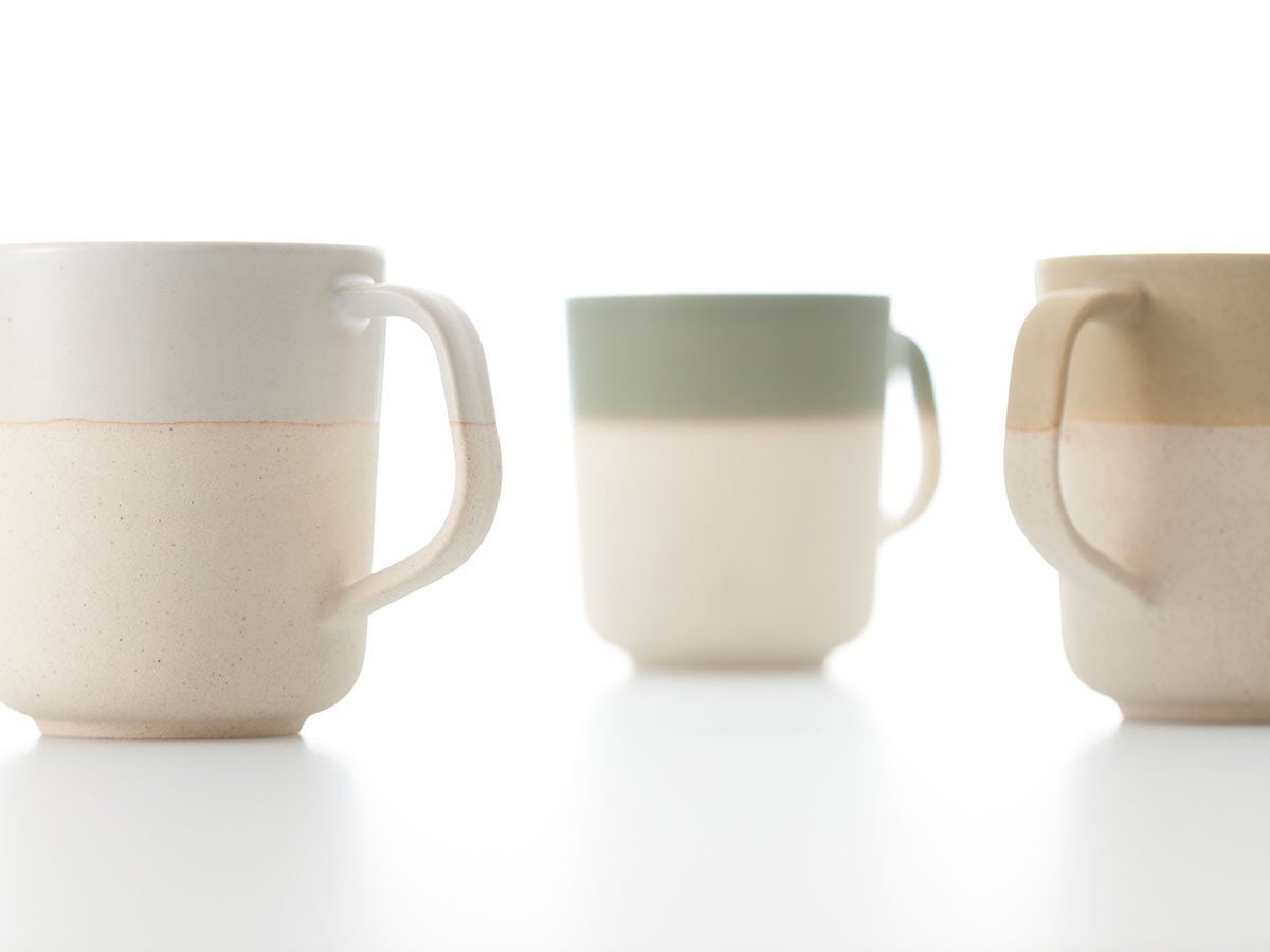 【ヒイロ/hiiro / GOODS】のKumo Mugcup / くも マグカップ 人気、トレンドファッション・服の通販 founy(ファニー) テーブル Table, Dining Table other-3|ID: prp329100003969799 ipo3291000000031477678