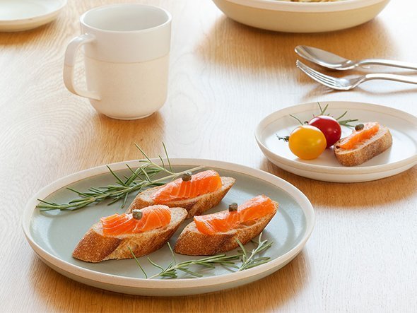 【ヒイロ/hiiro / GOODS】のKumo Mugcup / くも マグカップ 人気、トレンドファッション・服の通販 founy(ファニー) テーブル Table, Dining Table other-6|ID: prp329100003969799 ipo3291000000031477681