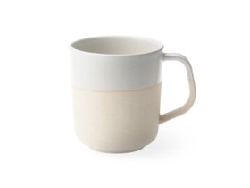 【ヒイロ/hiiro / GOODS】のKumo Mugcup / くも マグカップ 人気、トレンドファッション・服の通販 founy(ファニー) テーブル Table, Dining Table |ID:prp329100003969799