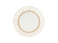 【フライミーヴィラ/FLYMEe Villa / GOODS】のRattan Mirror / ラタンミラー e45049 人気、トレンドファッション・服の通販 founy(ファニー) 送料無料 Free Shipping ハンド Hand, Handmade ラタン Rattan, Woven Rattan ホーム・キャンプ・アウトドア・お取り寄せ Home Living / Home & Lifestyle / Camping Gear / Outdoor Camping 家具・インテリア Home Furniture & Interior. Stylish & Functional Living Spaces ミラー・ドレッサー Mirrors & Dressers 壁掛けミラー・全身鏡・スタンドミラー Wall Mirror ホーム・キャンプ・アウトドア・お取り寄せ Home Living / Home & Lifestyle / Camping Gear / Outdoor Camping 家具・インテリア Home Furniture & Interior. Stylish & Functional Living Spaces ミラー・ドレッサー Mirrors & Dressers ドレッサー・ミラー付き化粧台 Vanity Table for Bedroom |ID:prp329100003971458