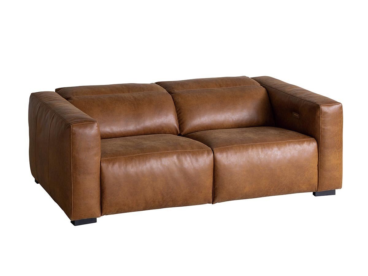 【ノットアンティークス/knot antiques / CRASH GATE / GOODS】のGAMMA RECLINER SOFA / ガンマ リクライナーソファ 人気、トレンドファッション・服の通販 founy(ファニー) 　フラット　Flat　リラックス　Relax　ホーム・キャンプ・アウトドア・お取り寄せ　Home,Garden,Outdoor,Camping Gear　家具・インテリア　Home Furniture & Interior. Stylish & Functional Living Spaces　ソファー　Sofa　リクライニングソファ　Recliner Sofa　other-2|ID: prp329100003979223 ipo3291000000031477543