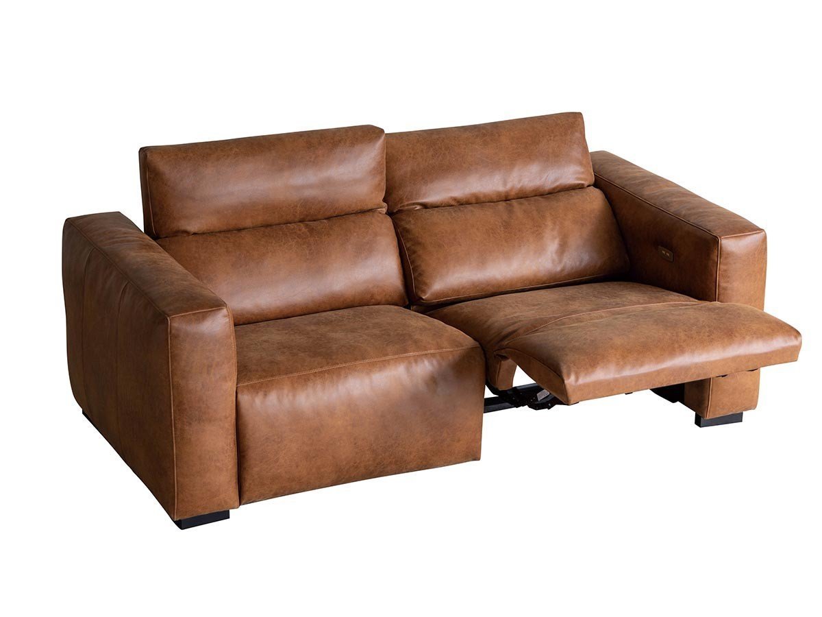 【ノットアンティークス/knot antiques / CRASH GATE / GOODS】のGAMMA RECLINER SOFA / ガンマ リクライナーソファ 人気、トレンドファッション・服の通販 founy(ファニー) 　フラット　Flat　リラックス　Relax　ホーム・キャンプ・アウトドア・お取り寄せ　Home,Garden,Outdoor,Camping Gear　家具・インテリア　Home Furniture & Interior. Stylish & Functional Living Spaces　ソファー　Sofa　リクライニングソファ　Recliner Sofa　other-3|ID: prp329100003979223 ipo3291000000031477544