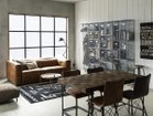 thumbnail other-4