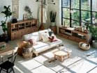 thumbnail other-6