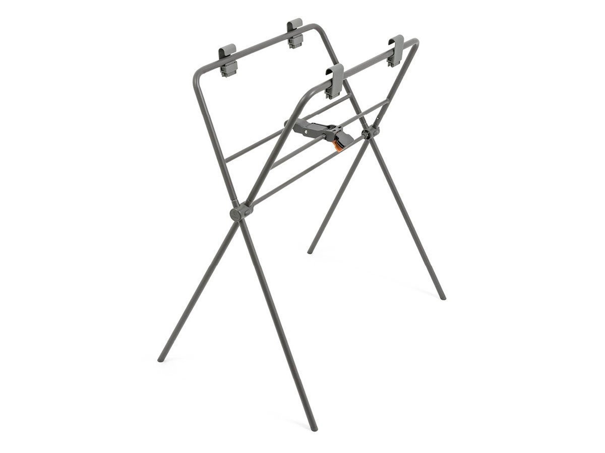 【ストッケ/STOKKE / GOODS】のSTOKKE FLEXI BATH STAND / ストッケ フレキシバス スタンド 人気、トレンドファッション・服の通販 founy(ファニー) 　コンパクト　Compact　スタンド　Stand　セットアップ　Set Up　タオル　Towel　ベビー　Baby　ホーム・キャンプ・アウトドア・お取り寄せ　Home,Garden,Outdoor,Camping Gear　家具・インテリア　Furniture　キッズ家具　Kids' Furniture　other-2|ID: prp329100003981096 ipo3291000000031476100