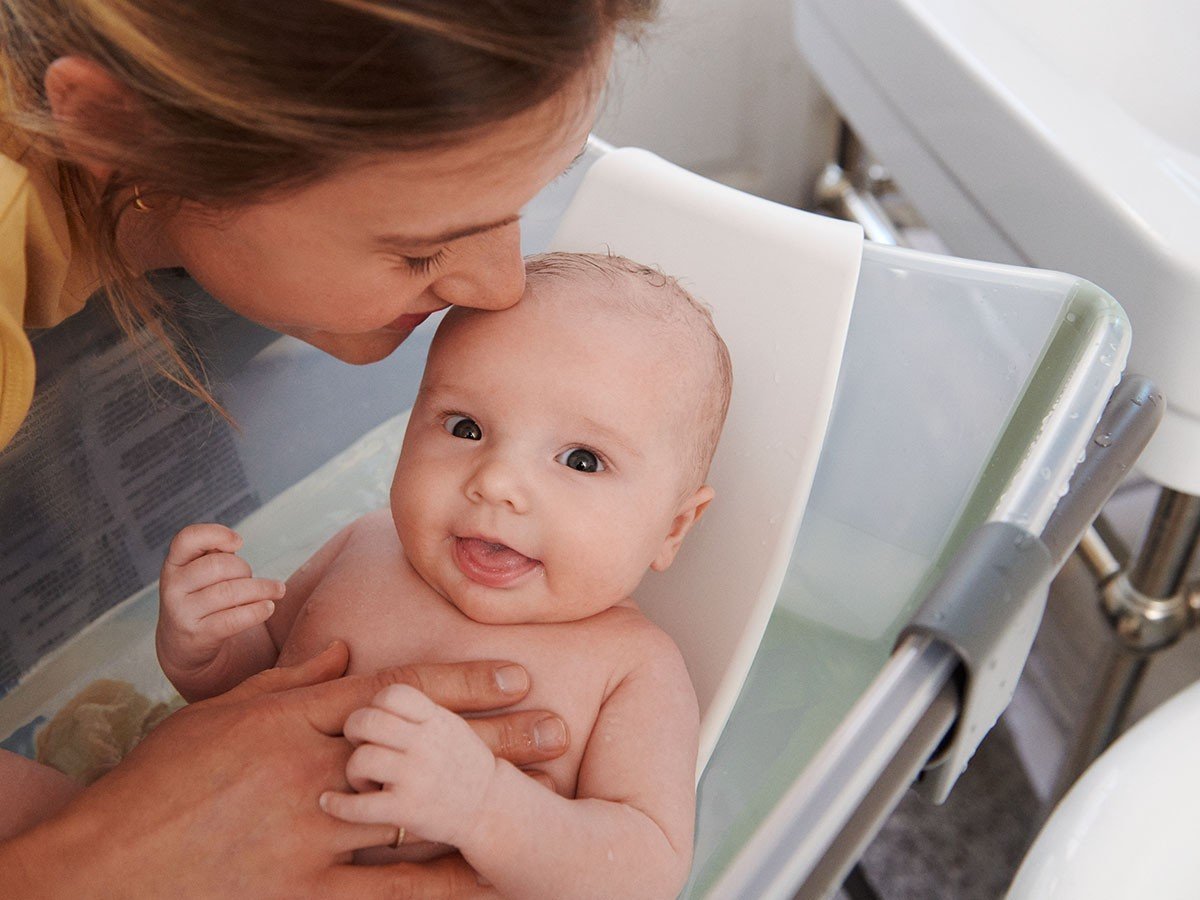 【ストッケ/STOKKE / GOODS】のSTOKKE FLEXI BATH STAND / ストッケ フレキシバス スタンド 人気、トレンドファッション・服の通販 founy(ファニー) 　コンパクト　Compact　スタンド　Stand　セットアップ　Set Up　タオル　Towel　ベビー　Baby　ホーム・キャンプ・アウトドア・お取り寄せ　Home,Garden,Outdoor,Camping Gear　家具・インテリア　Furniture　キッズ家具　Kids' Furniture　other-6|ID: prp329100003981096 ipo3291000000031476104