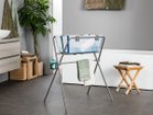 【ストッケ/STOKKE / GOODS】のSTOKKE FLEXI BATH STAND / ストッケ フレキシバス スタンド 人気、トレンドファッション・服の通販 founy(ファニー) コンパクト Compact, Small Size スタンド Stand Collar, Upright Stand セットアップ Set-Up, Coordinated Outfit タオル Towel, Bath Towel ベビー Baby, Babywear ホーム・キャンプ・アウトドア・お取り寄せ Home Living / Home & Lifestyle / Camping Gear / Outdoor Camping 家具・インテリア Home Furniture & Interior. Stylish & Functional Living Spaces キッズ家具 Children's Furniture & Storage thumbnail|ID: prp329100003981096 ipo3291000000033591529