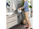 【ストッケ/STOKKE / GOODS】のSTOKKE FLEXI BATH STAND / ストッケ フレキシバス スタンド 人気、トレンドファッション・服の通販 founy(ファニー) コンパクト Compact, Small Size スタンド Stand Collar, Upright Stand セットアップ Set-Up, Coordinated Outfit タオル Towel, Bath Towel ベビー Baby, Babywear ホーム・キャンプ・アウトドア・お取り寄せ Home Living / Home & Lifestyle / Camping Gear / Outdoor Camping 家具・インテリア Home Furniture & Interior. Stylish & Functional Living Spaces キッズ家具 Children's Furniture & Storage thumbnail|ID: prp329100003981096 ipo3291000000033591537