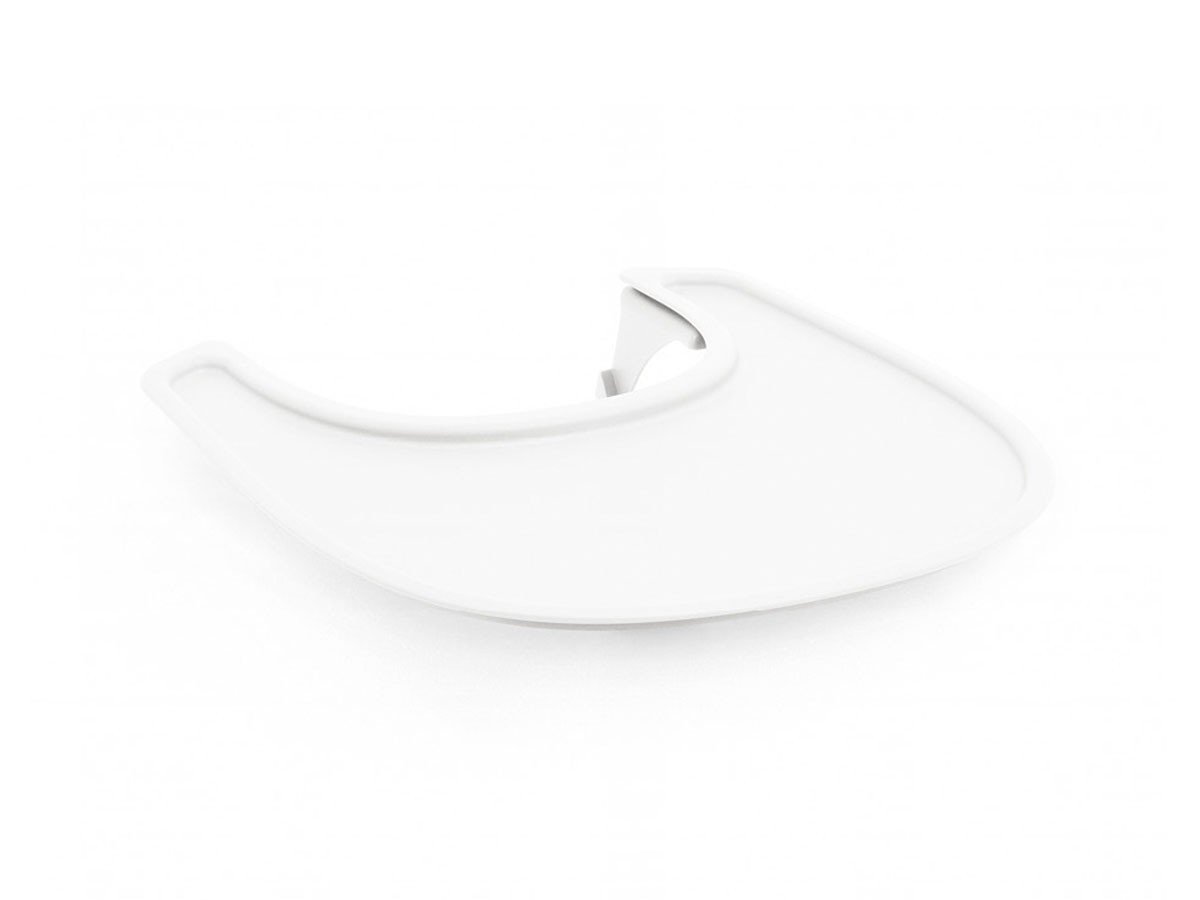 【ストッケ/STOKKE / GOODS】のSTOKKE NOMI / ストッケ ノミ トレイ 人気、トレンドファッション・服の通販 founy(ファニー) 　ベビー　Baby, Babywear　ホーム・キャンプ・アウトドア・お取り寄せ　Home Living / Home & Lifestyle / Camping Gear / Outdoor Camping　家具・インテリア　Home Furniture & Interior. Stylish & Functional Living Spaces　キッズ家具　Children's Furniture & Storage　キッズチェア・ベビーチェア・子供椅子　Kids Chair / Baby High Chair / Toddler Seat　other-5|ID: prp329100003981097 ipo3291000000031477448