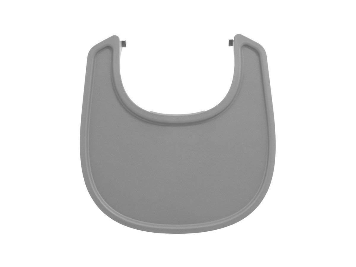 【ストッケ/STOKKE / GOODS】のSTOKKE NOMI / ストッケ ノミ トレイ 人気、トレンドファッション・服の通販 founy(ファニー) 　ベビー　Baby, Babywear　ホーム・キャンプ・アウトドア・お取り寄せ　Home Living / Home & Lifestyle / Camping Gear / Outdoor Camping　家具・インテリア　Home Furniture & Interior. Stylish & Functional Living Spaces　キッズ家具　Children's Furniture & Storage　キッズチェア・ベビーチェア・子供椅子　Kids Chair / Baby High Chair / Toddler Seat　other-6|ID: prp329100003981097 ipo3291000000031477449