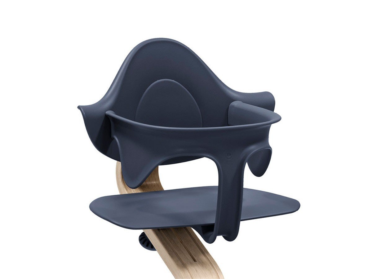 【ストッケ/STOKKE / GOODS】のSTOKKE NOMI / ストッケ ノミ ベビーセット 人気、トレンドファッション・服の通販 founy(ファニー) 　ベビー　Baby　ホーム・キャンプ・アウトドア・お取り寄せ　Home,Garden,Outdoor,Camping Gear　家具・インテリア　Furniture　キッズ家具　Kids' Furniture　キッズチェア・ベビーチェア　Kids Chair/Baby Chair　other-5|ID: prp329100003981099 ipo3291000000031477458