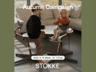 【ストッケ/STOKKE / GOODS】のSTOKKE NOMI / ストッケ ノミ ベビーセット 人気、トレンドファッション・服の通販 founy(ファニー) オータム Autumn Fashion ベビー Baby, Babywear ホーム・キャンプ・アウトドア・お取り寄せ Home Living / Home & Lifestyle / Camping Gear / Outdoor Camping 家具・インテリア Home Furniture & Interior. Stylish & Functional Living Spaces キッズ家具 Children's Furniture & Storage キッズチェア・ベビーチェア・子供椅子 Kids Chair / Baby High Chair / Toddler Seat thumbnail ストッケ オータムキャンペーン開催中|ID: prp329100003981099 ipo3291000000033880033