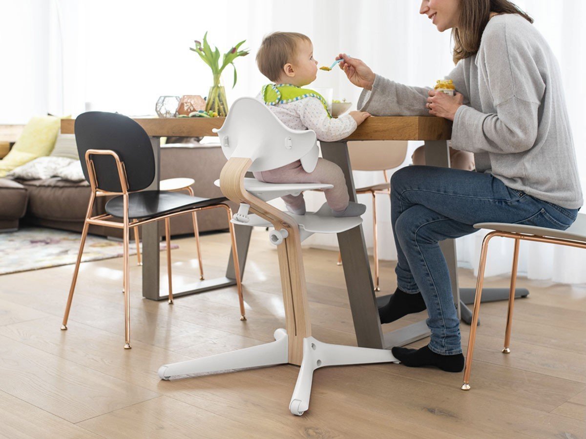 【ストッケ/STOKKE / GOODS】のSTOKKE NOMI / ストッケ ノミ チェア インテリア・キッズ・メンズ・レディースファッション・服の通販 founy(ファニー) 　軽量　Lightweight, Ultra Light　テーブル　Table, Dining Table　ベビー　Baby, Babywear　送料無料　Free Shipping　ホーム・キャンプ・アウトドア・お取り寄せ　Home Living / Home & Lifestyle / Camping Gear / Outdoor Camping　家具・インテリア　Home Furniture & Interior. Stylish & Functional Living Spaces　キッズ家具　Children's Furniture & Storage　キッズチェア・ベビーチェア・子供椅子　Kids Chair / Baby High Chair / Toddler Seat　組合せ例:ストッケ ノミ チェア(ナチュラル ホワイト) + ストッケ ノミ ベビーセット(ホワイト|ID: prp329100003981101 ipo3291000000030176680