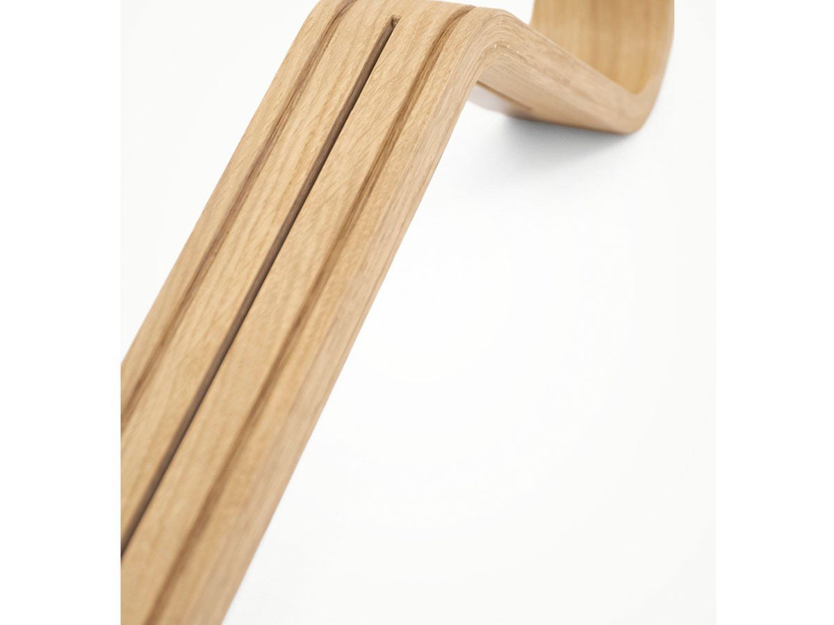 【ストッケ/STOKKE / GOODS】のSTOKKE NOMI / ストッケ ノミ チェア インテリア・キッズ・メンズ・レディースファッション・服の通販 founy(ファニー) 　軽量　Lightweight, Ultra Light　テーブル　Table, Dining Table　ベビー　Baby, Babywear　送料無料　Free Shipping　ホーム・キャンプ・アウトドア・お取り寄せ　Home Living / Home & Lifestyle / Camping Gear / Outdoor Camping　家具・インテリア　Home Furniture & Interior. Stylish & Functional Living Spaces　キッズ家具　Children's Furniture & Storage　キッズチェア・ベビーチェア・子供椅子　Kids Chair / Baby High Chair / Toddler Seat　オーク|ID: prp329100003981101 ipo3291000000030176683