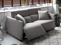 【ノル/NOR / CRASH GATE / GOODS】のGERRATON RECLINER SOFA / ジェラートン リクライナーソファ(ブークレ) 人気、トレンドファッション・服の通販 founy(ファニー) シンプル Simple フラット Flat モコモコ Fluffy リラックス Relax ループ Loop ホーム・キャンプ・アウトドア・お取り寄せ Home,Garden,Outdoor,Camping Gear 家具・インテリア Furniture ソファー Sofa リクライニングソファ Recliner Sofa |ID:prp329100003981103