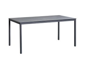 【ノル/NOR / CRASH GATE / GOODS】のMOLDA DINING TABLE / モルダ ダイニングテーブル 幅150cm 人気、トレンドファッション・服の通販 founy(ファニー) テーブル Table バランス Balance モダン Modern エレガント 上品 Elegant 皿 Dish ホーム・キャンプ・アウトドア・お取り寄せ Home,Garden,Outdoor,Camping Gear 家具・インテリア Furniture テーブル Table ダイニングテーブル Dining Table |ID:prp329100003981109