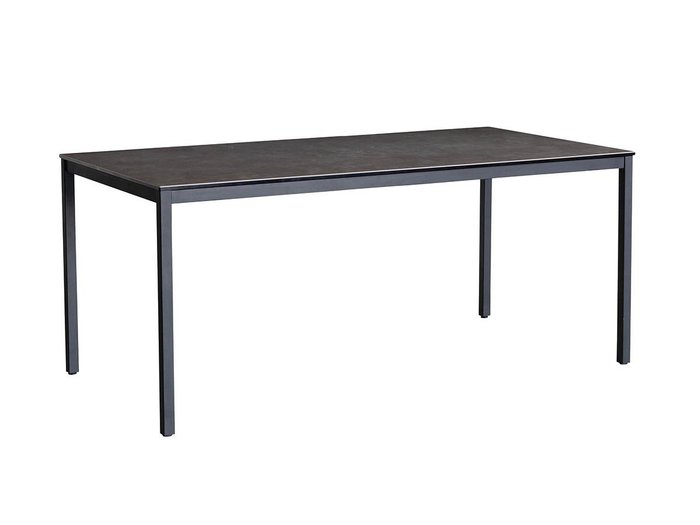 【ノル/NOR / CRASH GATE / GOODS】のMOLDA DINING TABLE / モルダ ダイニングテーブル 幅165cm インテリア・キッズ・メンズ・レディースファッション・服の通販 founy(ファニー) https://founy.com/ テーブル Table バランス Balance モダン Modern エレガント 上品 Elegant 皿 Dish ホーム・キャンプ・アウトドア・お取り寄せ Home,Garden,Outdoor,Camping Gear 家具・インテリア Furniture テーブル Table ダイニングテーブル Dining Table |ID: prp329100003981110 ipo3291000000026261985