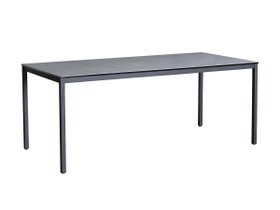 【ノル/NOR / CRASH GATE / GOODS】のMOLDA DINING TABLE / モルダ ダイニングテーブル 幅180cm 人気、トレンドファッション・服の通販 founy(ファニー) テーブル Table バランス Balance モダン Modern エレガント 上品 Elegant 皿 Dish ホーム・キャンプ・アウトドア・お取り寄せ Home,Garden,Outdoor,Camping Gear 家具・インテリア Furniture テーブル Table ダイニングテーブル Dining Table |ID:prp329100003981111