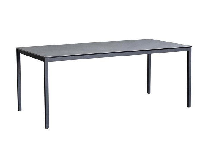 【ノル/NOR / CRASH GATE / GOODS】のMOLDA DINING TABLE / モルダ ダイニングテーブル 幅180cm インテリア・キッズ・メンズ・レディースファッション・服の通販 founy(ファニー) https://founy.com/ テーブル Table バランス Balance モダン Modern エレガント 上品 Elegant 皿 Dish ホーム・キャンプ・アウトドア・お取り寄せ Home,Garden,Outdoor,Camping Gear 家具・インテリア Furniture テーブル Table ダイニングテーブル Dining Table |ID: prp329100003981111 ipo3291000000026261995