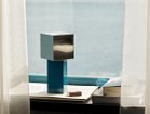 thumbnail other-4