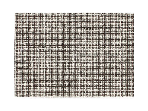 【フライミー ブラン/FLYMEe Blanc / GOODS】のRUG / ラグ #103857 インテリア・キッズ・メンズ・レディースファッション・服の通販 founy(ファニー) https://founy.com/ 送料無料 Free Shipping ツイード Tweed モダン Modern ループ Loop ホーム・キャンプ・アウトドア・お取り寄せ Home,Garden,Outdoor,Camping Gear 家具・インテリア Home Furniture & Interior. Stylish & Functional Living Spaces その他 インテリア雑貨、家具 Furniture, Interior, Others |ID: prp329100003981513 ipo3291000000030176590