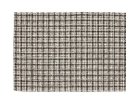 【フライミー ブラン/FLYMEe Blanc / GOODS】のRUG / ラグ #103857 アイボリー|ID: prp329100003981513 ipo3291000000030176591