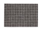 【フライミー ブラン/FLYMEe Blanc / GOODS】のRUG / ラグ #103857 ブラック|ID: prp329100003981513 ipo3291000000030176592