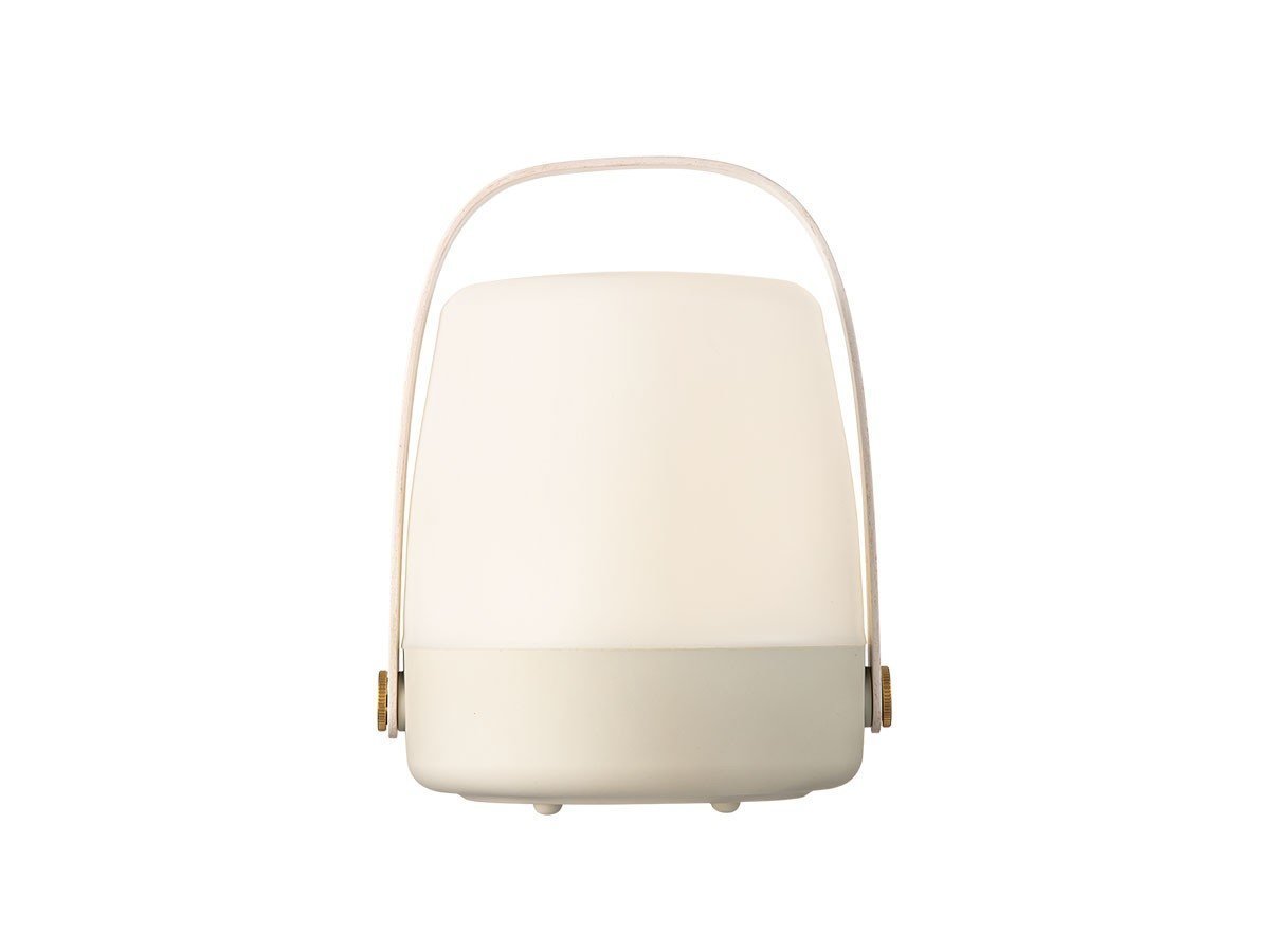 【フライミーアクセソワ/FLYMEe accessoire / GOODS】のKooduu Lite-up Portable Lamp / クードゥー ライトアップ ポータブルランプ インテリア・キッズ・メンズ・レディースファッション・服の通販 founy(ファニー) 　シンプル　Simple　テーブル　Table　送料無料　Free Shipping　おすすめ　Recommend　ホーム・キャンプ・アウトドア・お取り寄せ　Home,Garden,Outdoor,Camping Gear　家具・インテリア　Furniture　ライト・照明　Lighting & Light Fixtures　サンド|ID: prp329100003987340 ipo3291000000026314916