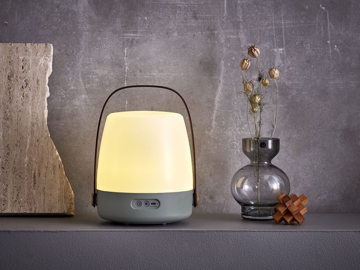 【フライミーアクセソワ/FLYMEe accessoire / GOODS】のKooduu Lite-up Portable Lamp / クードゥー ライトアップ ポータブルランプ 人気、トレンドファッション・服の通販 founy(ファニー) 　シンプル　Simple　テーブル　Table　送料無料　Free Shipping　おすすめ　Recommend　ホーム・キャンプ・アウトドア・お取り寄せ　Home,Garden,Outdoor,Camping Gear　家具・インテリア　Furniture　ライト・照明　Lighting & Light Fixtures　other-2|ID: prp329100003987340 ipo3291000000031477401