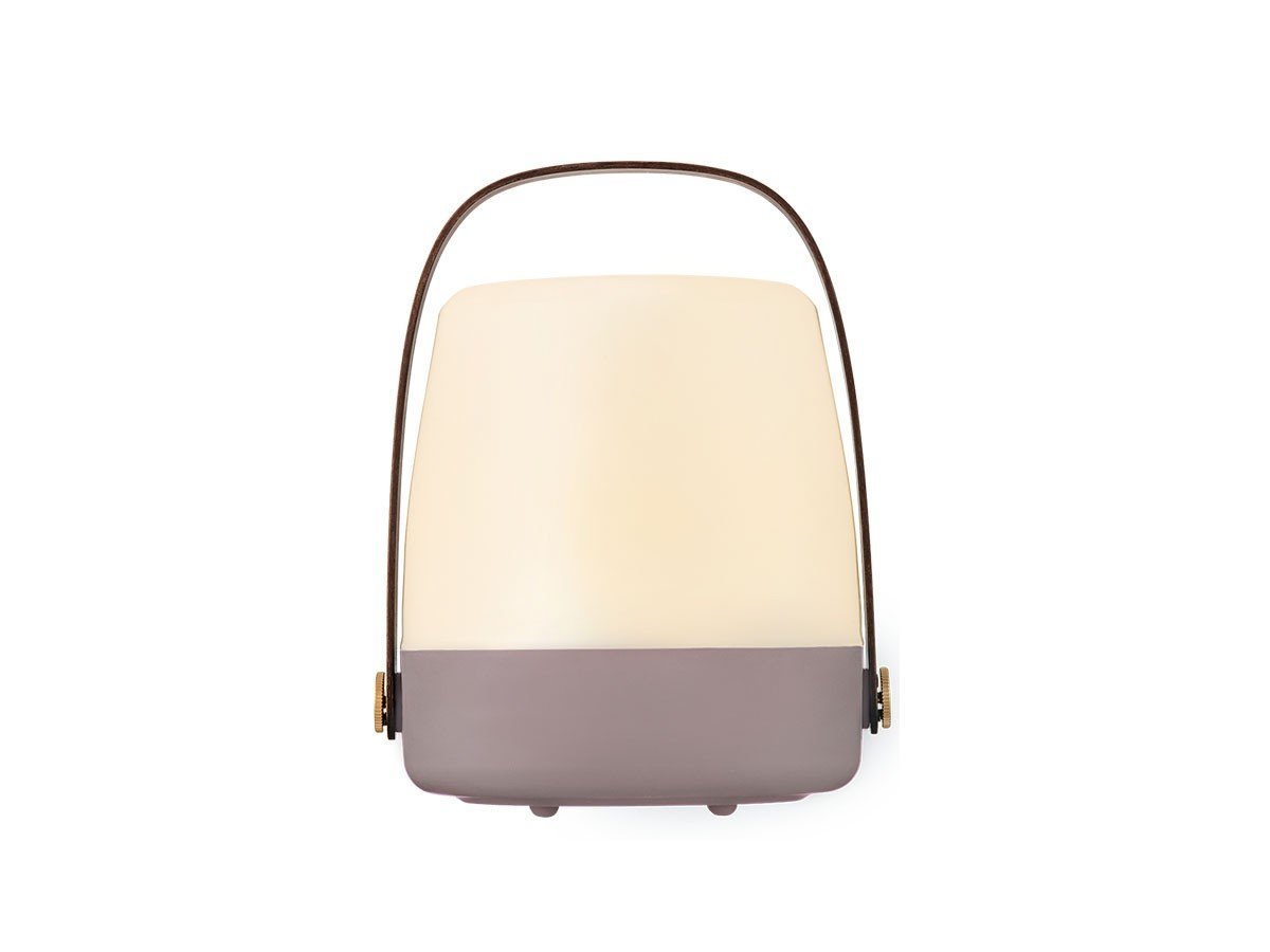 【フライミーアクセソワ/FLYMEe accessoire / GOODS】のKooduu Lite-up Portable Lamp / クードゥー ライトアップ ポータブルランプ 人気、トレンドファッション・服の通販 founy(ファニー) 　シンプル　Simple　テーブル　Table　送料無料　Free Shipping　おすすめ　Recommend　ホーム・キャンプ・アウトドア・お取り寄せ　Home,Garden,Outdoor,Camping Gear　家具・インテリア　Furniture　ライト・照明　Lighting & Light Fixtures　other-4|ID: prp329100003987340 ipo3291000000031477403