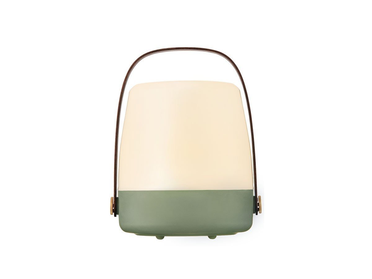 【フライミーアクセソワ/FLYMEe accessoire / GOODS】のKooduu Lite-up Portable Lamp / クードゥー ライトアップ ポータブルランプ 人気、トレンドファッション・服の通販 founy(ファニー) 　シンプル　Simple　テーブル　Table　送料無料　Free Shipping　おすすめ　Recommend　ホーム・キャンプ・アウトドア・お取り寄せ　Home,Garden,Outdoor,Camping Gear　家具・インテリア　Furniture　ライト・照明　Lighting & Light Fixtures　other-5|ID: prp329100003987340 ipo3291000000031477404