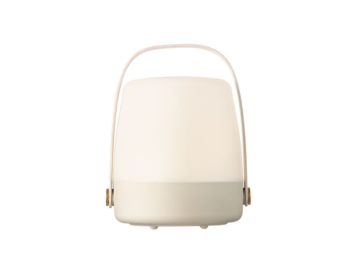 【フライミーアクセソワ/FLYMEe accessoire / GOODS】のKooduu Lite-up Portable Lamp / クードゥー ライトアップ ポータブルランプ 人気、トレンドファッション・服の通販 founy(ファニー) 　シンプル　Simple　テーブル　Table　送料無料　Free Shipping　おすすめ　Recommend　ホーム・キャンプ・アウトドア・お取り寄せ　Home,Garden,Outdoor,Camping Gear　家具・インテリア　Furniture　ライト・照明　Lighting & Light Fixtures　other-6|ID: prp329100003987340 ipo3291000000031477405