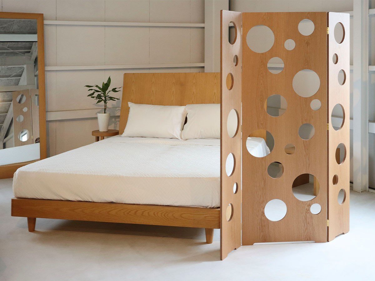 【フライミー ヴェール/FLYMEe vert / GOODS】のPARTITION BUBBLE / パーテーション バブル 人気、トレンドファッション・服の通販 founy(ファニー) 送料無料 Free Shipping バランス Balance, Style Balance ホーム・キャンプ・アウトドア・お取り寄せ Home Living / Home & Lifestyle / Camping Gear / Outdoor Camping 家具・インテリア Home Furniture & Interior. Stylish & Functional Living Spaces その他 インテリア雑貨、家具 Home Decor & Furniture Extras other-2|ID: prp329100003988217 ipo3291000000031477383