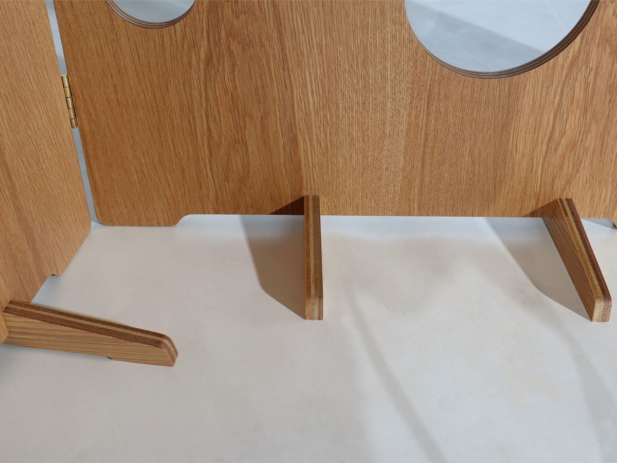 【フライミー ヴェール/FLYMEe vert / GOODS】のPARTITION BUBBLE / パーテーション バブル 人気、トレンドファッション・服の通販 founy(ファニー) 送料無料 Free Shipping バランス Balance, Style Balance ホーム・キャンプ・アウトドア・お取り寄せ Home Living / Home & Lifestyle / Camping Gear / Outdoor Camping 家具・インテリア Home Furniture & Interior. Stylish & Functional Living Spaces その他 インテリア雑貨、家具 Home Decor & Furniture Extras other-3|ID: prp329100003988217 ipo3291000000031477384