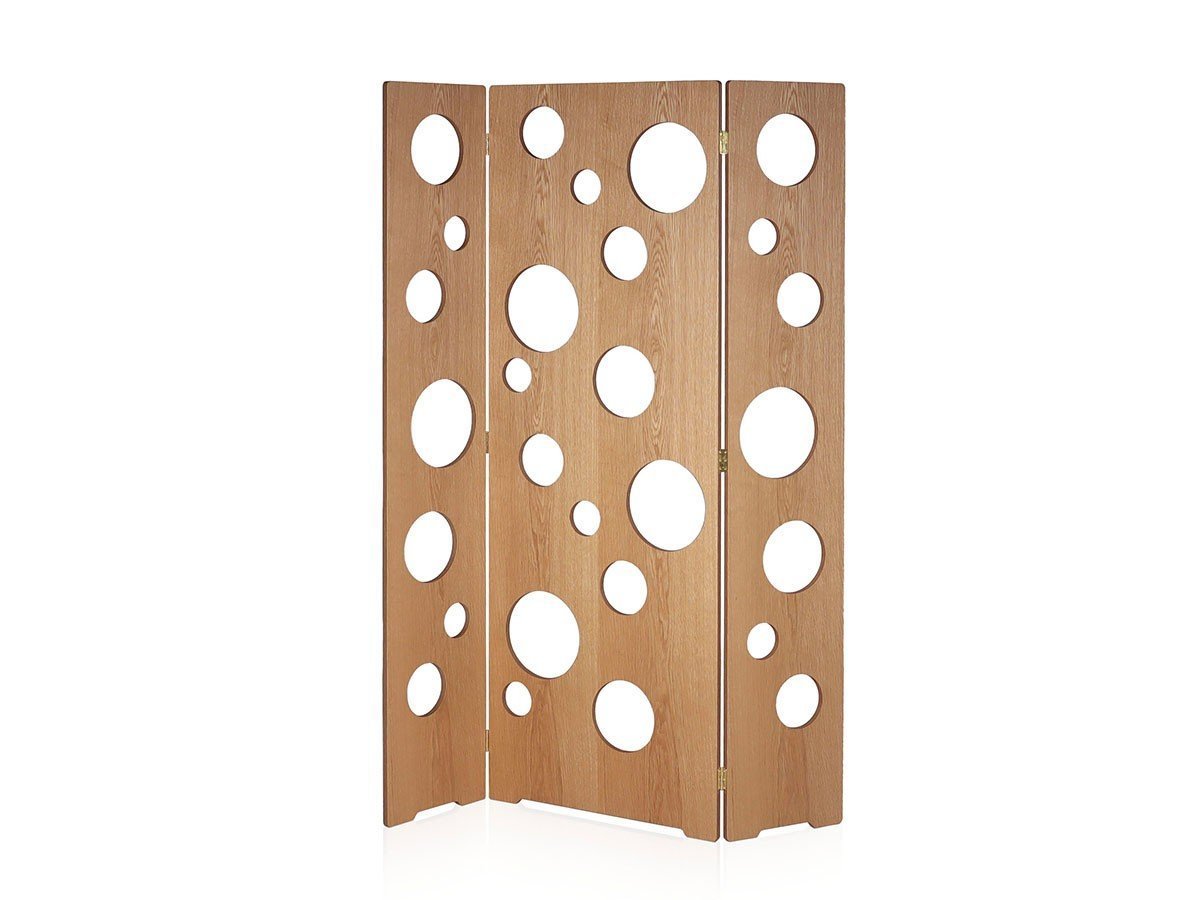 【フライミー ヴェール/FLYMEe vert / GOODS】のPARTITION BUBBLE / パーテーション バブル 人気、トレンドファッション・服の通販 founy(ファニー) 送料無料 Free Shipping バランス Balance, Style Balance ホーム・キャンプ・アウトドア・お取り寄せ Home Living / Home & Lifestyle / Camping Gear / Outdoor Camping 家具・インテリア Home Furniture & Interior. Stylish & Functional Living Spaces その他 インテリア雑貨、家具 Home Decor & Furniture Extras other-4|ID: prp329100003988217 ipo3291000000031477385