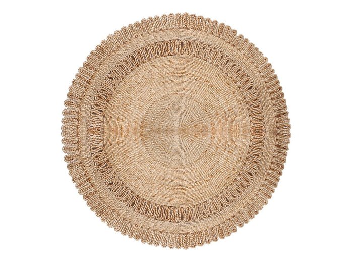【アデペシュ/a.depeche / GOODS】のjute rug 2524 circle / ジュートラグ 2524 サークル インテリア・キッズ・メンズ・レディースファッション・服の通販 founy(ファニー) https://founy.com/ 送料無料 Free Shipping おすすめ Recommend サークル Circle ジュート Jute バランス Balance 手編み Hand Knitting ホーム・キャンプ・アウトドア・お取り寄せ Home,Garden,Outdoor,Camping Gear 家具・インテリア Home Furniture & Interior. Stylish & Functional Living Spaces その他 インテリア雑貨、家具 Furniture, Interior, Others |ID: prp329100003988218 ipo3291000000030176544