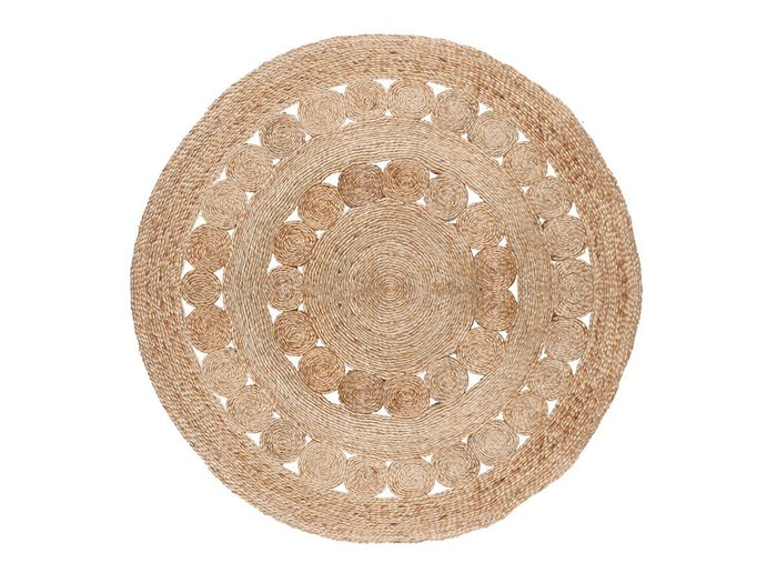 【アデペシュ/a.depeche / GOODS】のjute rug 2522 circle / ジュートラグ 2522 サークル インテリア・キッズ・メンズ・レディースファッション・服の通販 founy(ファニー) https://founy.com/ 送料無料 Free Shipping おすすめ Recommend サークル Circle ジュート Jute バランス Balance 手編み Hand Knitting ホーム・キャンプ・アウトドア・お取り寄せ Home,Garden,Outdoor,Camping Gear 家具・インテリア Home Furniture & Interior. Stylish & Functional Living Spaces その他 インテリア雑貨、家具 Furniture, Interior, Others |ID: prp329100003988220 ipo3291000000030176548