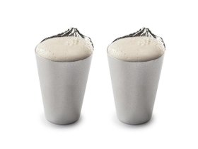 【フライミー ジャパン スタイル/FLYMEe Japan-Style / GOODS】の泡雲ビールグラス ペアセット / 泡雲ビールグラス ペアセット 人気、トレンドファッション・服の通販 founy(ファニー) 送料無料 Free Shipping グラス Glass, Eyewear タンブラー Tumbler, Travel Mug テーブル Table, Dining Table モチーフ Motif, Design Theme |ID:prp329100003992054