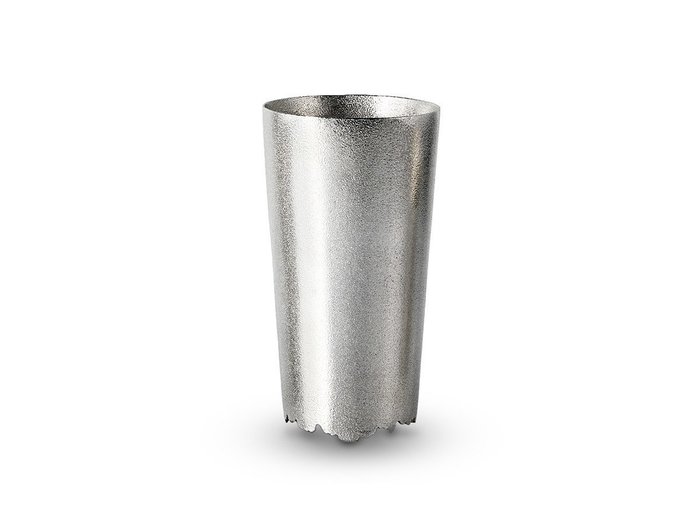 【ナガエプリュス/NAGAE+ / GOODS】のSHIZUKU TUMBLER L / シズク タンブラー L インテリア・キッズ・メンズ・レディースファッション・服の通販 founy(ファニー) https://founy.com/ グラス Glass, Eyewear タンブラー Tumbler, Travel Mug テーブル Table, Dining Table |ID: prp329100003992062 ipo3291000000030176468