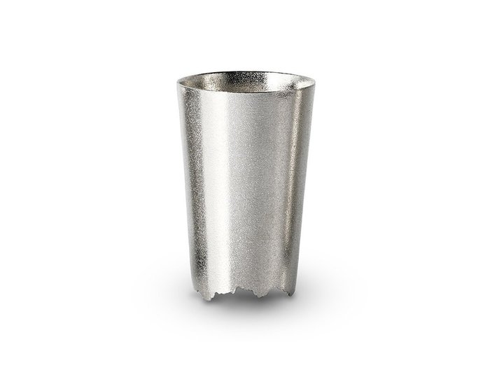 【ナガエプリュス/NAGAE+ / GOODS】のSHIZUKU TUMBLER S / シズク タンブラー S インテリア・キッズ・メンズ・レディースファッション・服の通販 founy(ファニー) https://founy.com/ グラス Glass, Eyewear タンブラー Tumbler, Travel Mug テーブル Table, Dining Table |ID: prp329100003992063 ipo3291000000030176470