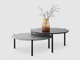 【モーダ エン カーサ/moda en casa / GOODS】のFLORENCE table / フローレンス テーブル 人気、トレンドファッション・服の通販 founy(ファニー) エレガント 上品 Elegant コーティング Coating シンプル Simple テーブル Table モダン Modern ホーム・キャンプ・アウトドア・お取り寄せ Home,Garden,Outdoor,Camping Gear 家具・インテリア Furniture テーブル Table ローテーブル・センターテーブル Low Table/Center Table |ID:prp329100003995302