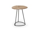 【モーダ エン カーサ/moda en casa / GOODS】のSHARD side table / シャード サイドテーブル -|ID: prp329100003995304 ipo3291000000030176393