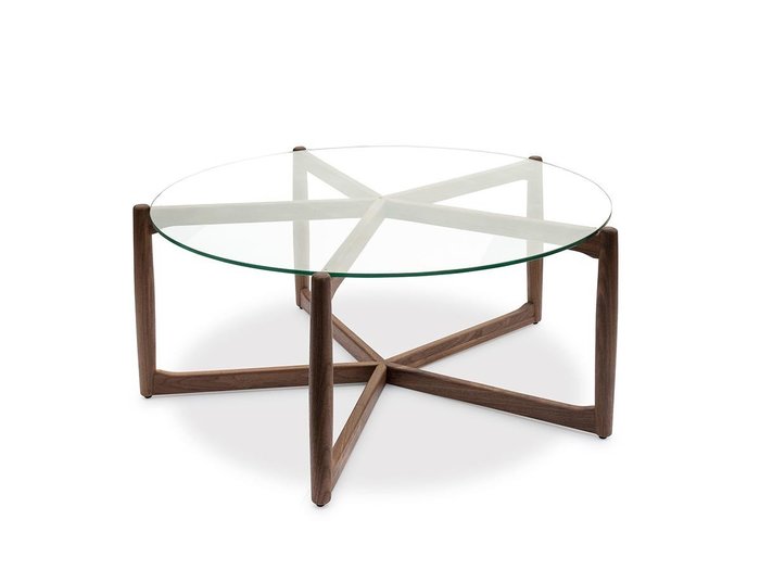 【モーダ エン カーサ/moda en casa / GOODS】のNASHVILLE coffee table / ナシュビル コーヒーテーブル インテリア・キッズ・メンズ・レディースファッション・服の通販 founy(ファニー) https://founy.com/ ガラス Glass テーブル Table フィット Fit フレーム Flame モダン Modern ラウンド Round ホーム・キャンプ・アウトドア・お取り寄せ Home,Garden,Outdoor,Camping Gear 家具・インテリア Furniture テーブル Table ローテーブル・センターテーブル Low Table/Center Table |ID: prp329100003995306 ipo3291000000030176396